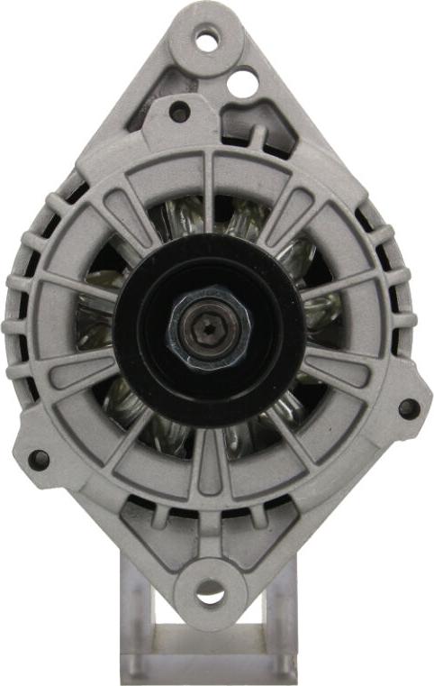 AES PSH 235.509.095.030 - Alternator car-mod.net
