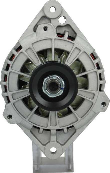 AES PSH 235.501.085.030 - Alternator car-mod.net
