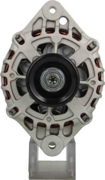 AES PSH 235.512.080.360 - Alternator car-mod.net