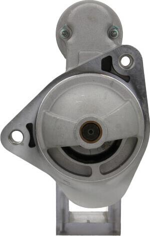 AES PSH 230.503.082.030 - Starter car-mod.net