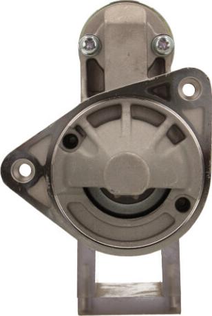 AES PSH 230.502.082.120 - Starter car-mod.net