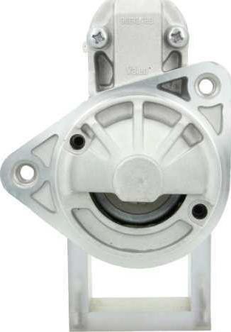 AES PSH 230.502.082.360 - Starter car-mod.net