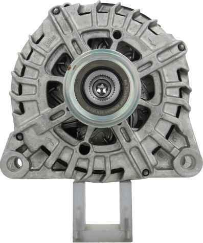AES PSH 225.549.150.500 - Alternator car-mod.net