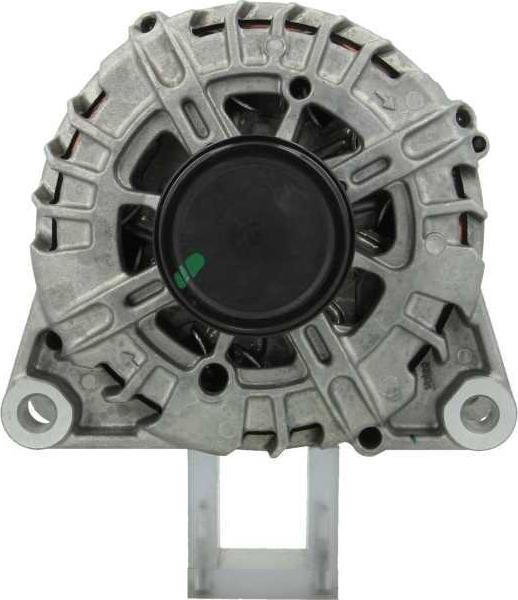 AES PSH 225.545.180.501 - Alternator car-mod.net