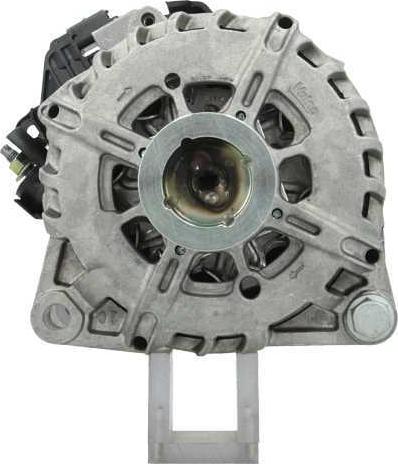 AES PSH 225.558.180.501 - Alternator car-mod.net