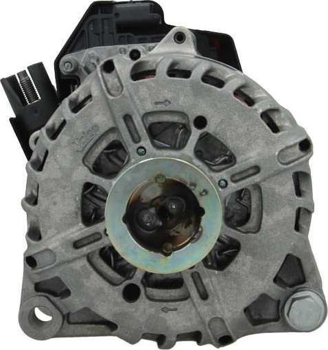 AES PSH 225.566.210.502 - Alternator car-mod.net