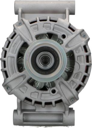 AES PSH 225.561.150.010 - Alternator car-mod.net