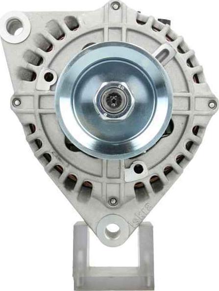 AES PSH 225.509.080.310 - Alternator car-mod.net
