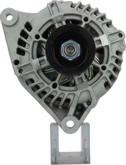 AES PSH 225.505.090.000 - Alternator car-mod.net