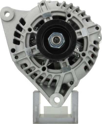 AES PSH 225.505.080.000 - Alternator car-mod.net