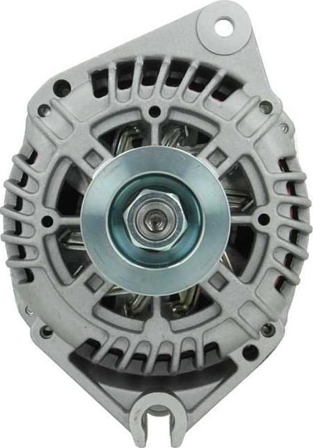 AES PSH 225.506.080.000 - Alternator car-mod.net