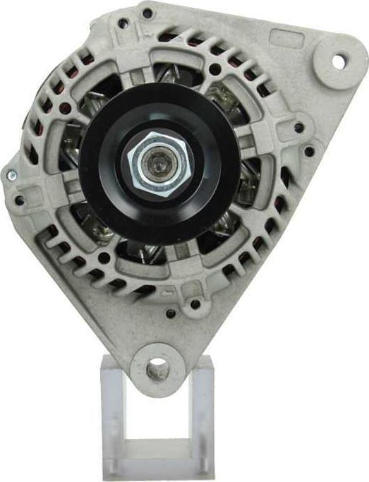 AES PSH 225.501.070.000 - Alternator car-mod.net