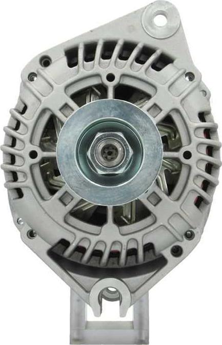 AES PSH 225.503.090.000 - Alternator car-mod.net