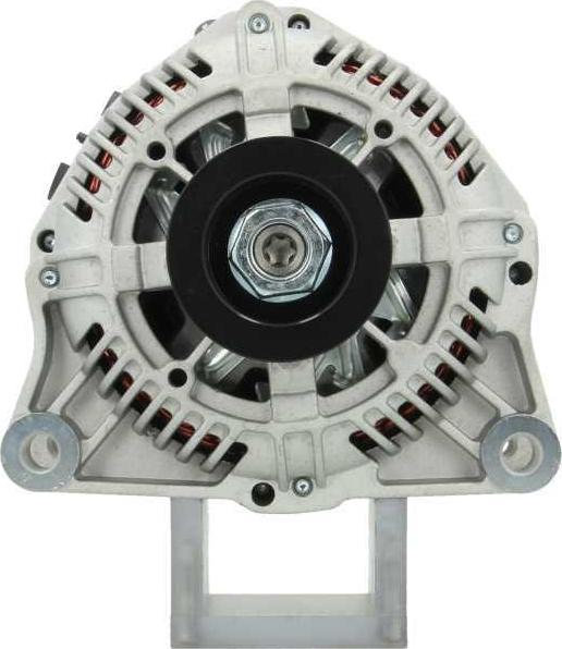 AES PSH 225.519.090.000 - Alternator car-mod.net