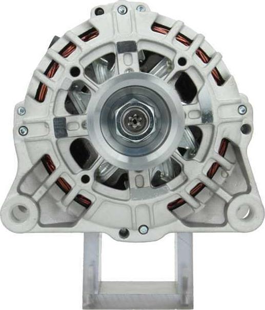 AES PSH 225.519.080.000 - Alternator car-mod.net