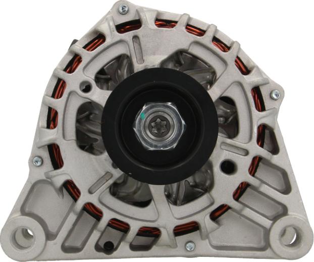 AES PSH 225.519.070.000 - Alternator car-mod.net