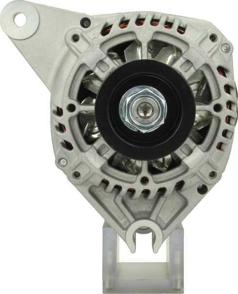 AES PSH 225.514.070.000 - Alternator car-mod.net