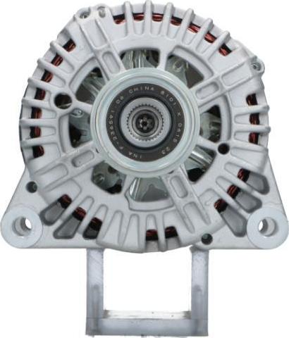 AES PSH 225.516.150.000 - Alternator car-mod.net
