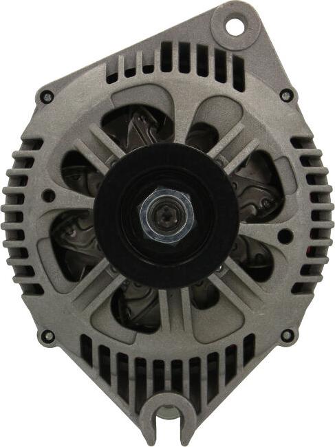 AES PSH 225.512.120.000 - Alternator car-mod.net
