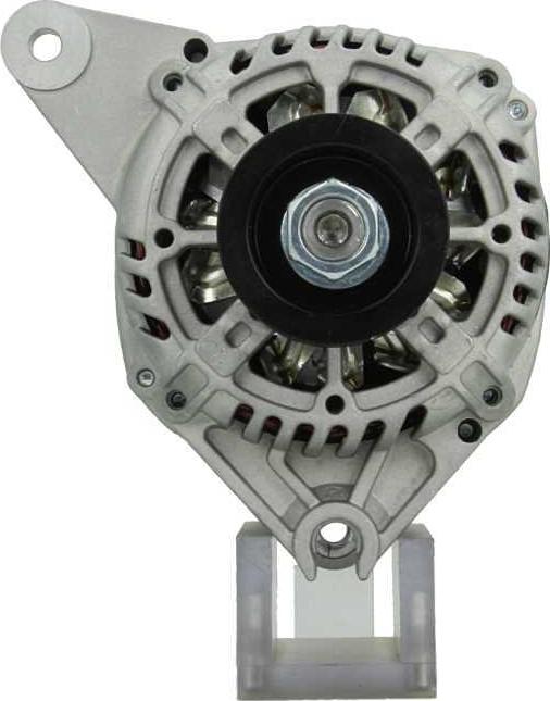 AES PSH 225.517.080.000 - Alternator car-mod.net