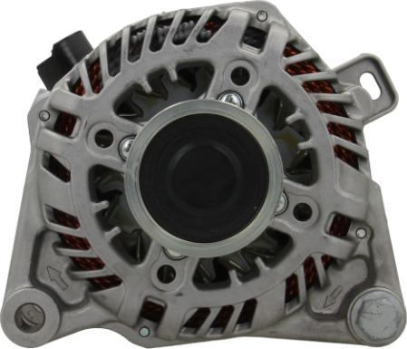 AES PSH 225.584.180.370 - Alternator car-mod.net