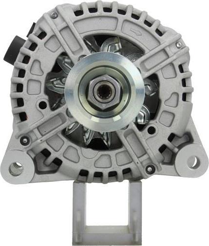AES PSH 225.536.150.014 - Alternator car-mod.net