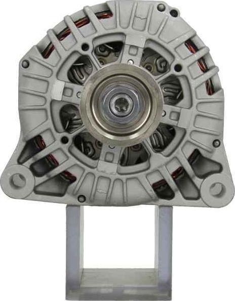 AES PSH 225.520.120.500 - Alternator car-mod.net