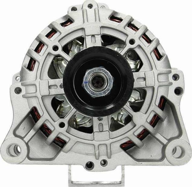 AES PSH 225.520.120.000 - Alternator car-mod.net