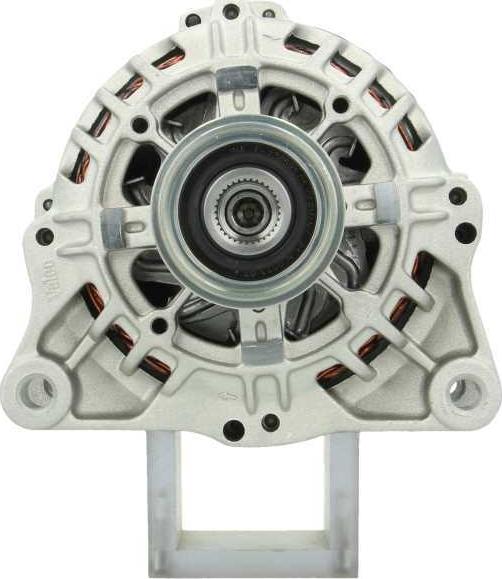 AES PSH 225.528.090.500 - Alternator car-mod.net