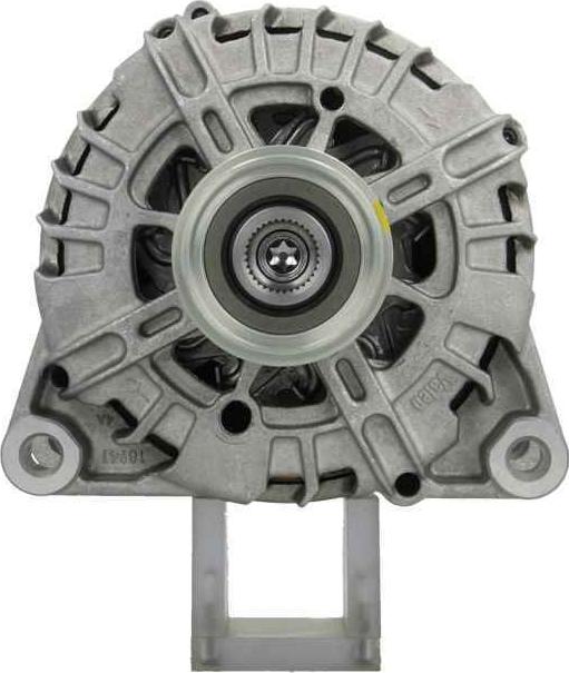AES PSH 225.528.150.500 - Alternator car-mod.net