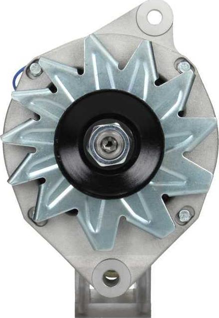 AES PSH 225.012.050.000 - Alternator car-mod.net