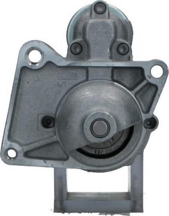 AES PSH 220.548.122.280 - Starter car-mod.net