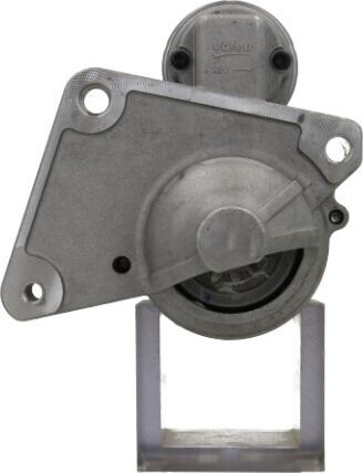 AES PSH 220.550.123.500 - Starter car-mod.net