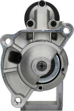 AES PSH 220.504.113.010 - Starter car-mod.net
