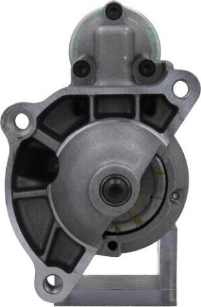 AES PSH 220.504.113.280 - Starter car-mod.net