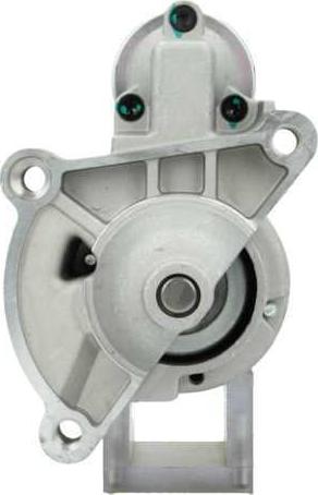 AES PSH 220.507.093.010 - Starter car-mod.net