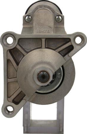 AES PSH 220.507.093.312 - Starter car-mod.net