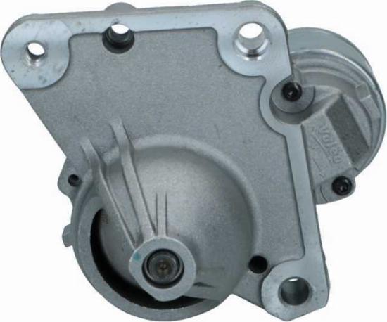 AES PSH 220.519.114.504 - Starter car-mod.net