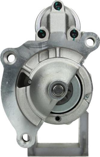 AES PSH 220.515.103.010 - Starter car-mod.net