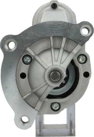 AES PSH 220.516.103.000 - Starter car-mod.net