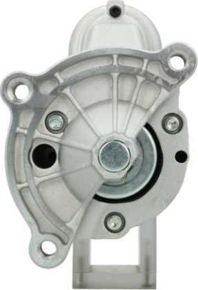 AES PSH 220.510.093.000 - Starter car-mod.net