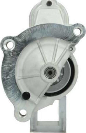 AES PSH 220.512.093.500 - Starter car-mod.net