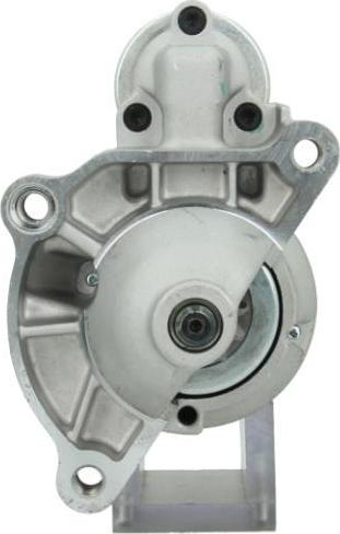 AES PSH 220.512.093.011 - Starter car-mod.net