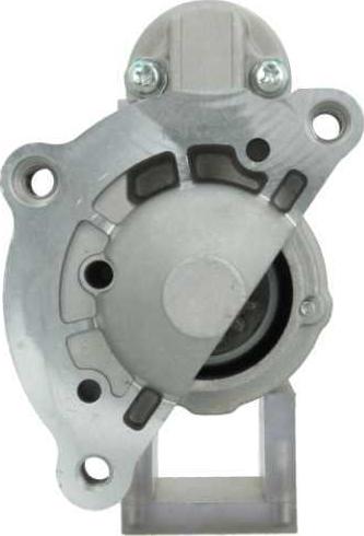 AES PSH 220.517.123.130 - Starter car-mod.net