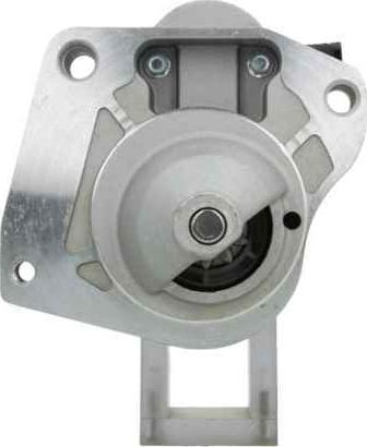 AES PSH 220.536.103.050 - Starter car-mod.net