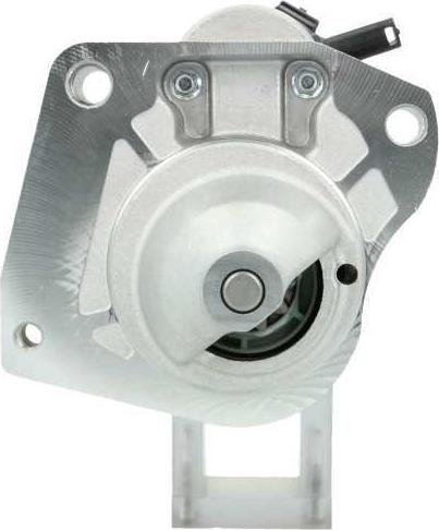 AES PSH 220.536.103.260 - Starter car-mod.net