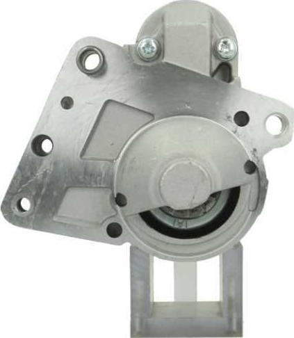AES PSH 220.524.113.130 - Starter car-mod.net