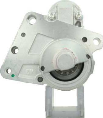 AES PSH 220.524.113.370 - Starter car-mod.net