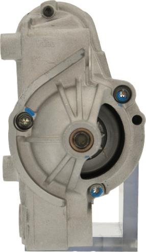 AES PSH 220.525.103.500 - Starter car-mod.net