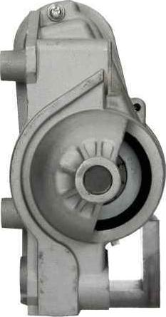 AES PSH 220.520.103.001 - Starter car-mod.net